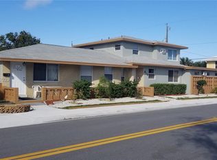 312 9th Ave N APT 3, Lake Worth, FL 33460