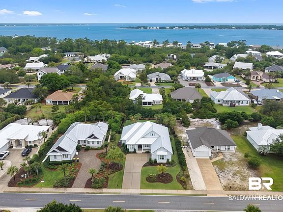 5th image of 31319 River Rd