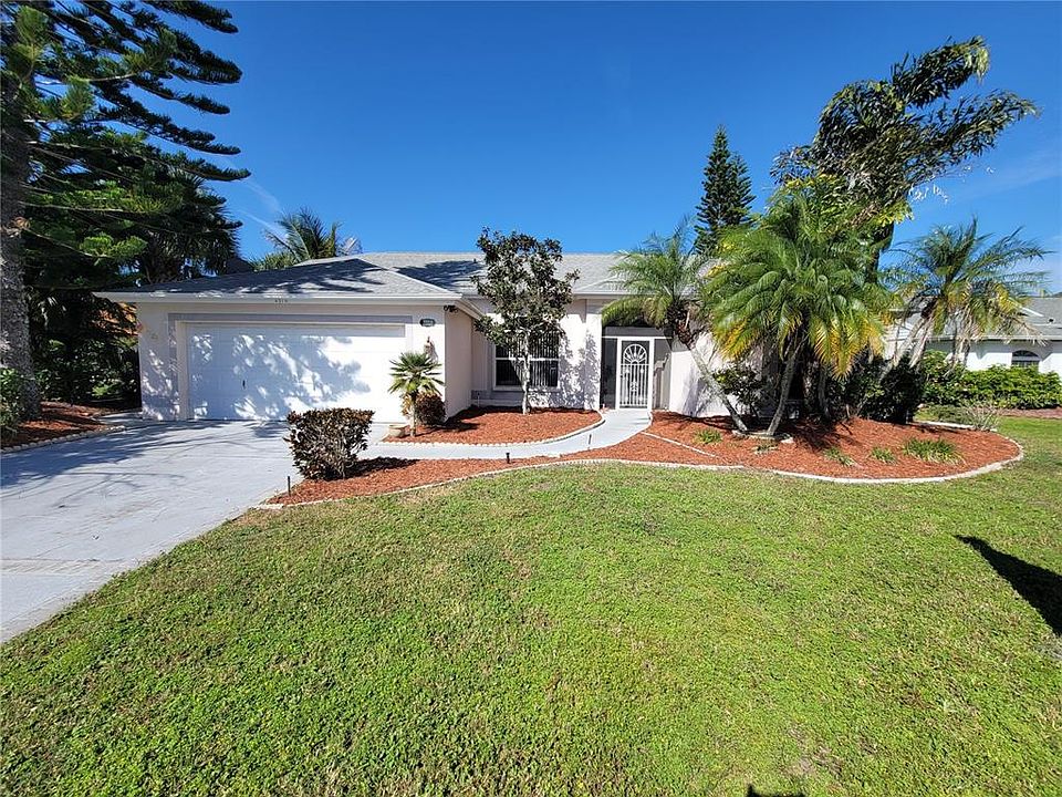 4514 Peridia Blvd E, Bradenton, FL 34203 Zillow