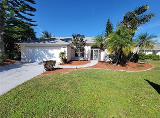 4514 Peridia Blvd E, Bradenton, FL 34203