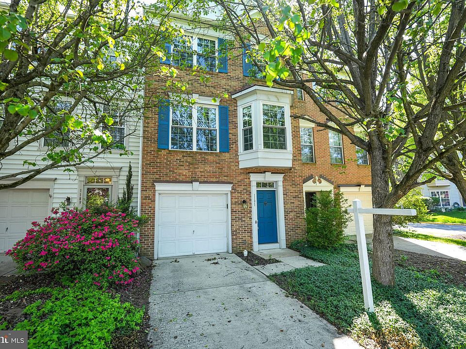 1st image of 1191 Cypress Tree Pl