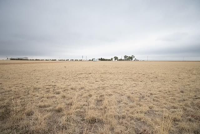 1st image of 3656 Fm 281