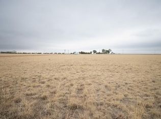 3656 Fm 281, Dalhart, TX 79022