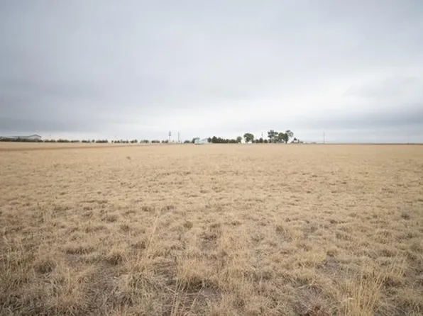3656 Fm 281, Dalhart, TX 79022