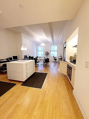 1st image of 15 Broad St APT 828