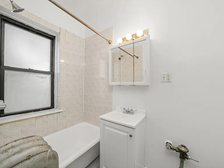 2700 Spaulding LLC — Photo 5