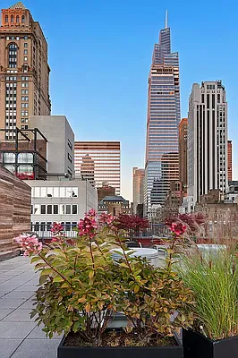 Rented by Compass | media 41