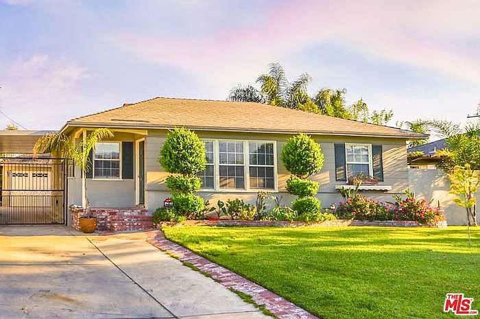1st image of this home
