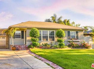 11414 Miloann St, Arcadia, CA 91006