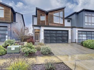 12317 NE 116th St, Vancouver, WA 98682