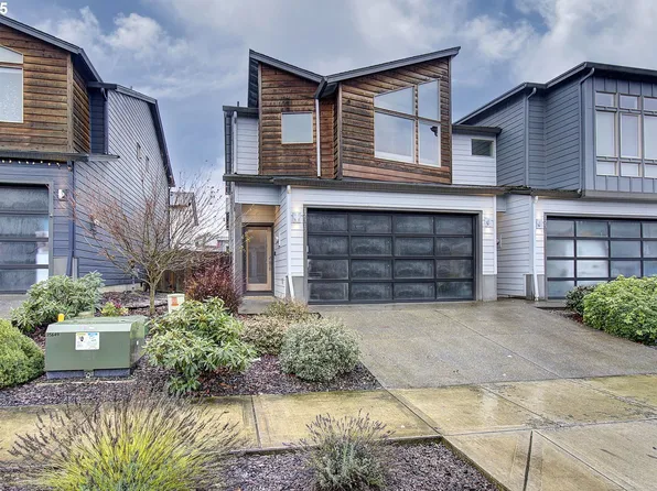 12317 NE 116th St, Vancouver, WA 98682