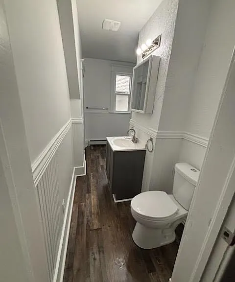108 E Main St #3 — Photo 6
