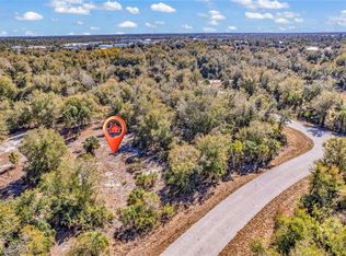 7124 Obrien Ln, Port Charlotte, FL 33981