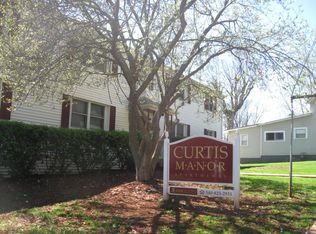 801 Briscoe St APT 1, Culpeper, VA 22701
