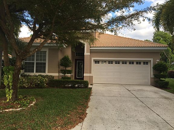 3rd image of 9818 Casa Mar Cir