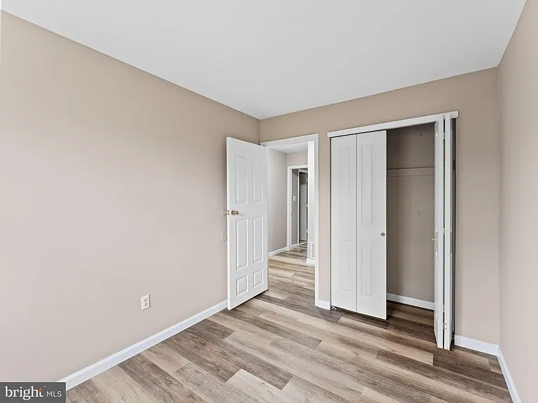 144 Willow Turn #B — Photo 16