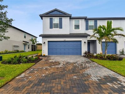 5657 Tripoli Dr, Palmetto, FL, 34221