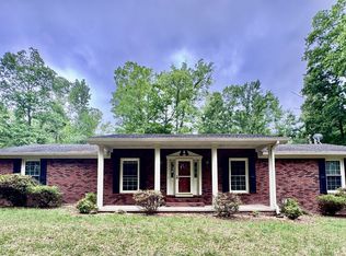 3005 Highway 52 W, Lafayette, TN 37083