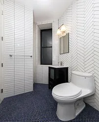 Rented by Icon Realty Management