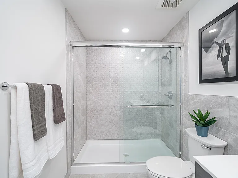 418 Palisade Ave #504 — Photo 25