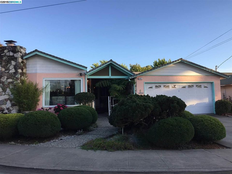 1st image of 4071 Crespi Ct
