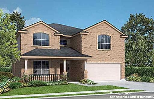 1st image of 406 Loch Lommond Dr