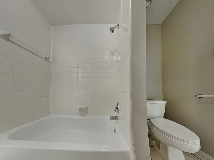 15535 Downford Dr — Photo 27