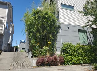 1506 NW 57th St #B, Seattle, WA 98107