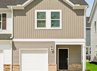 120 Arrow Ct, Greer, SC 29651