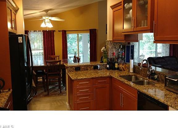 4th image of 6148 Woodstone Dr