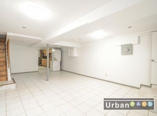 509 Maple St #1C, Brooklyn, NY 11225