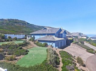 615 NW 54th Ct, Newport, OR 97365