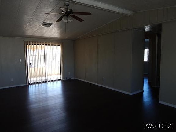 4th image of 1455 Colina Dr