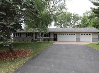 8021 Danube St, Lino Lakes, MN 55014