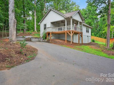 83 Grady Ave, Tryon, NC, 28782