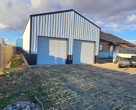 2nd image of 17233 County Road 16