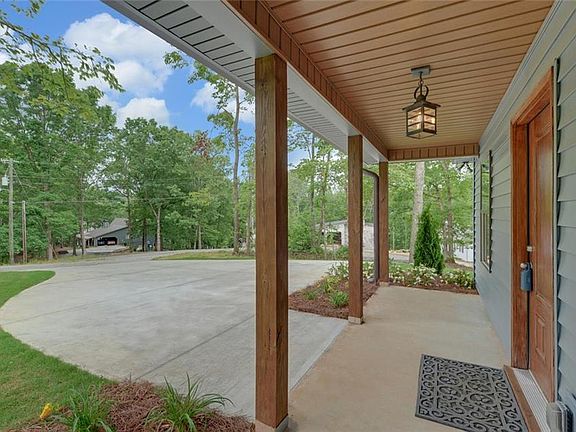 5th image of 7732 Elm Cir