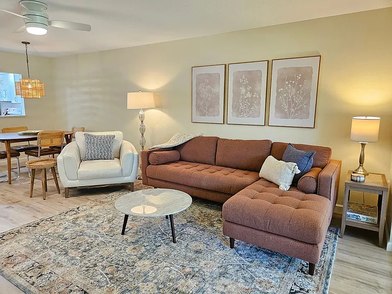 744 Avenida Estancia #144B — Photo 17