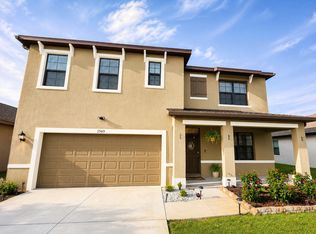 1565 Mineral Loop Dr, Palm Bay, FL 32907