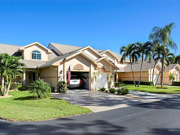2nd image of 4192 Tequesta Dr