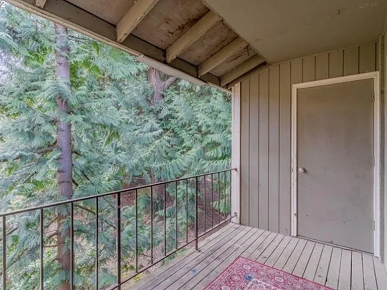 6626 SW Terri Ct #8 — Photo 7