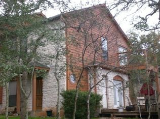 25 Concord Cir, Austin, TX 78737