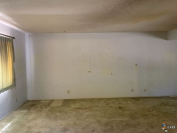 2nd image of 1826-8 E Hamilton Ave