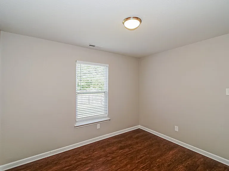 4122 Kellybrook Dr — Photo 12