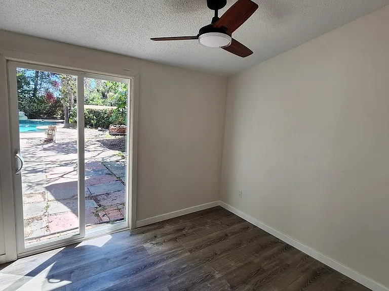 2931 Mobley St — Photo 6