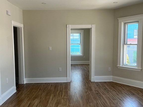 2nd image of 78 Washburn Ave APT 2