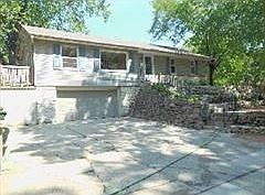 1st image of 11910 W Rainbow Ave