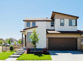 10890 Richfield Cir, Commerce City, CO 80022