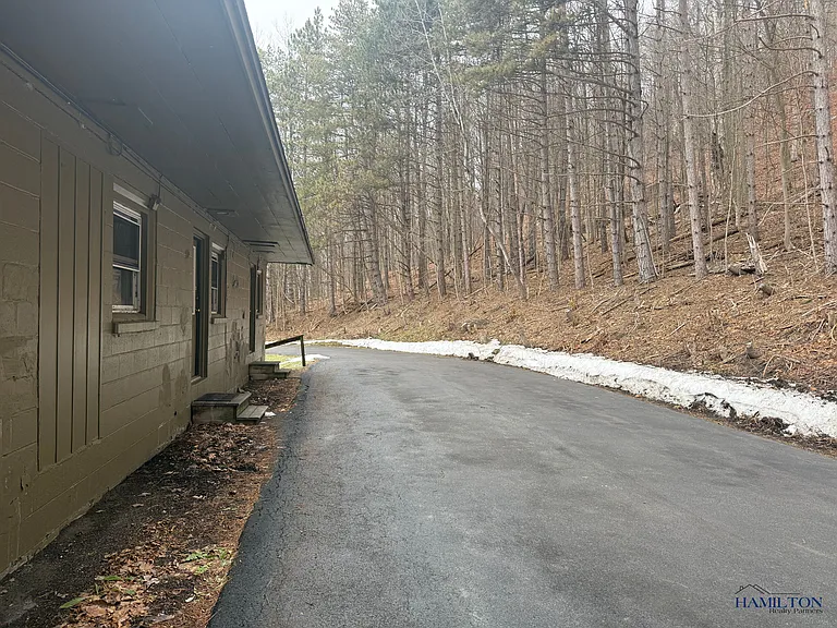 2674 & 2652 State Route 12B — Photo 10