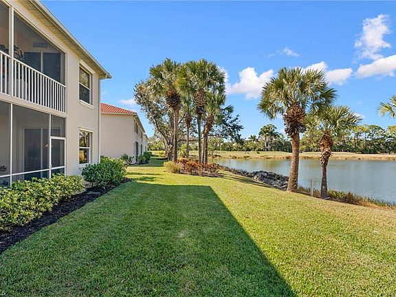 5th image of 3335 Grand Cypress DR #101